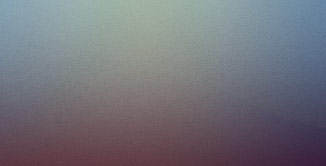 智能服务治理的轰炸电话号码网站