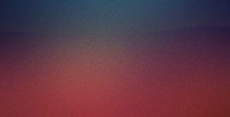 短信轰炸机在线网页版